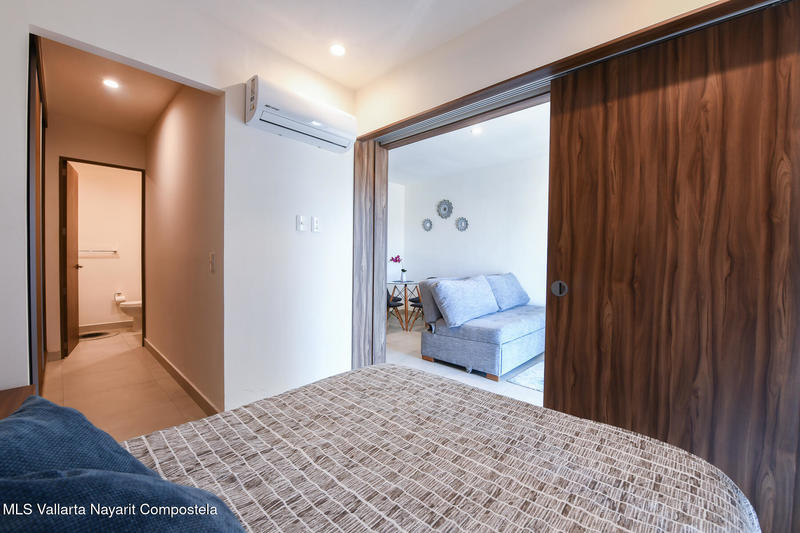 20250910004444028070000000 o