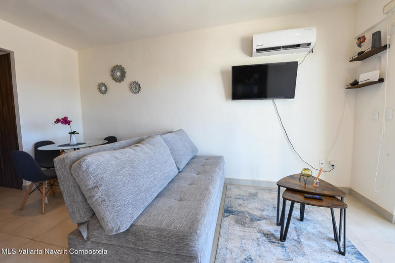 20250910004451201122000000 o