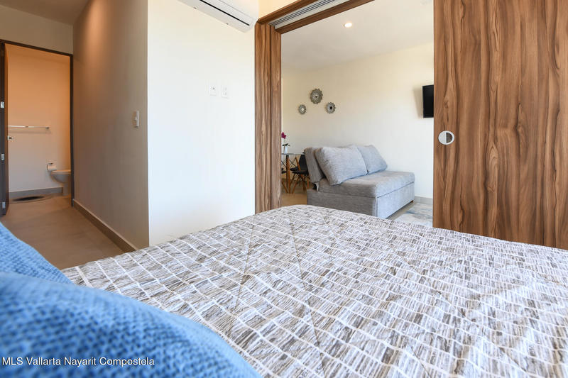 20250910004452049034000000 o