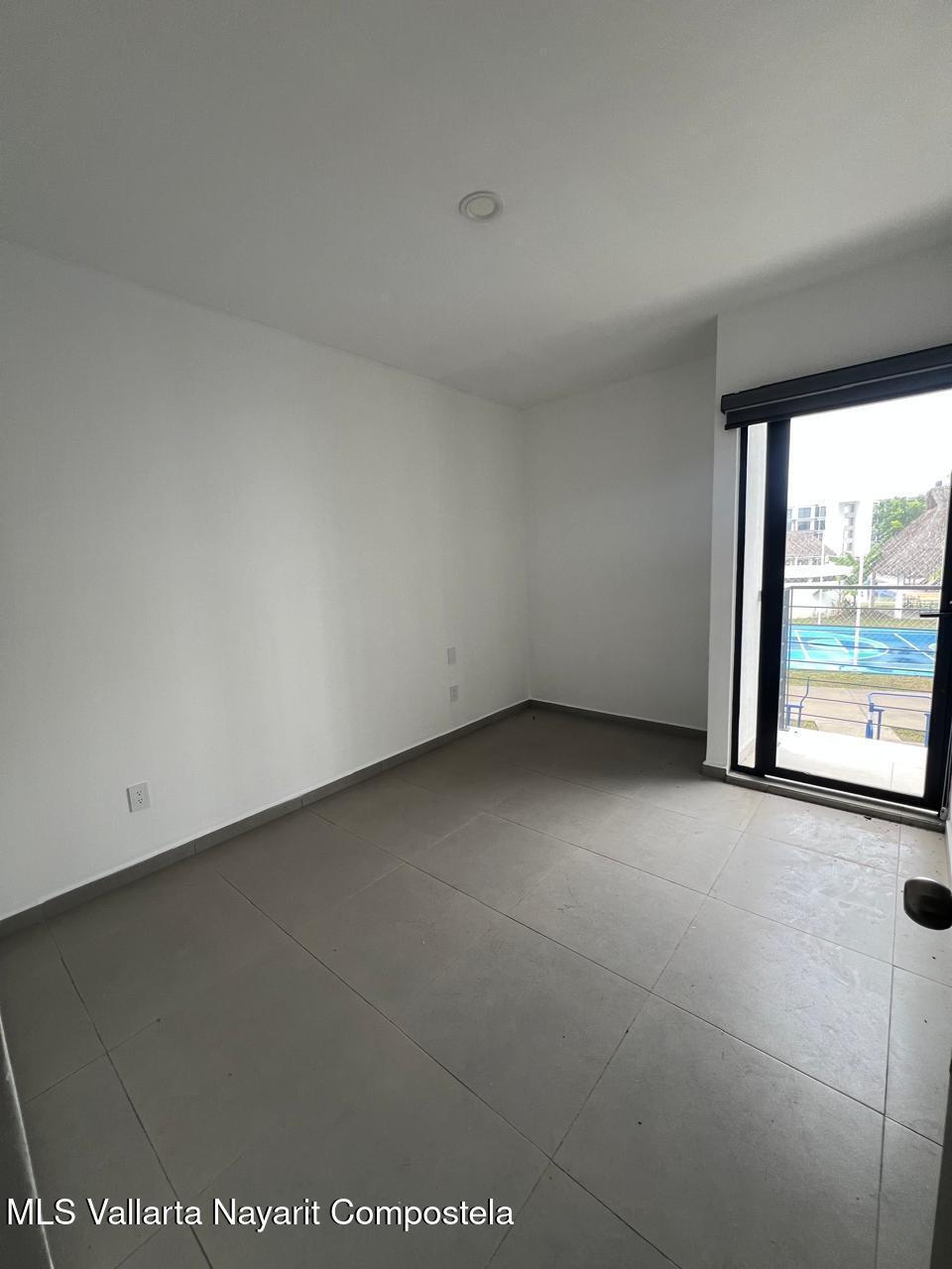 20260207214250976218000000 o