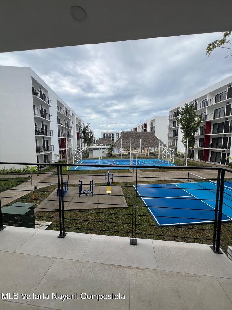 20260207214254322839000000 o