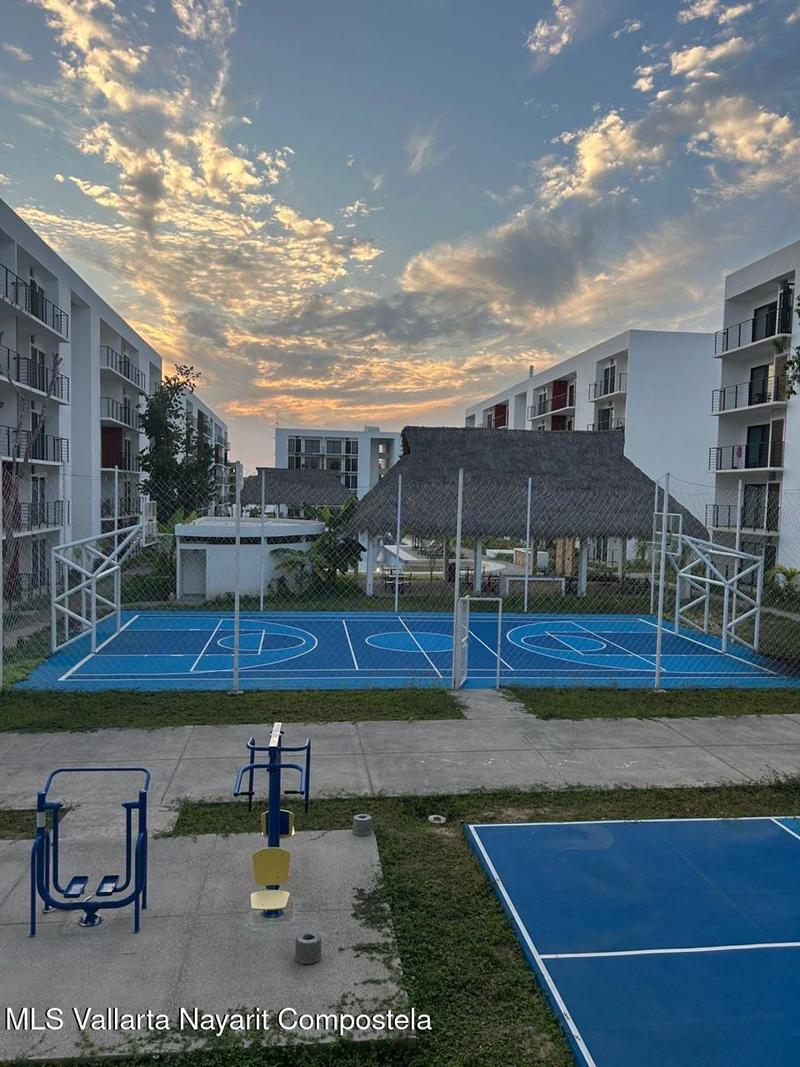 20260207214255491688000000 o