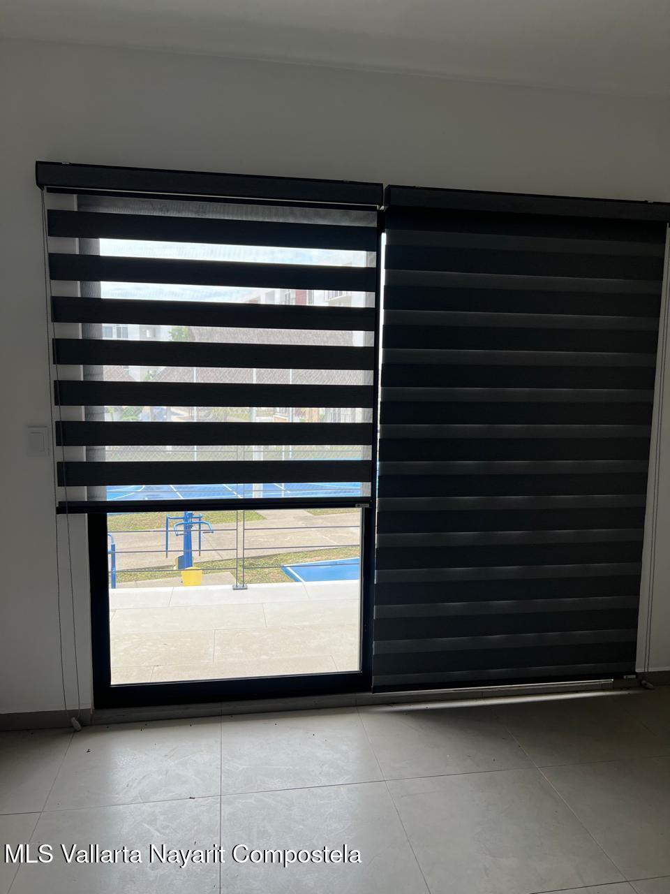 20260207214256724844000000 o