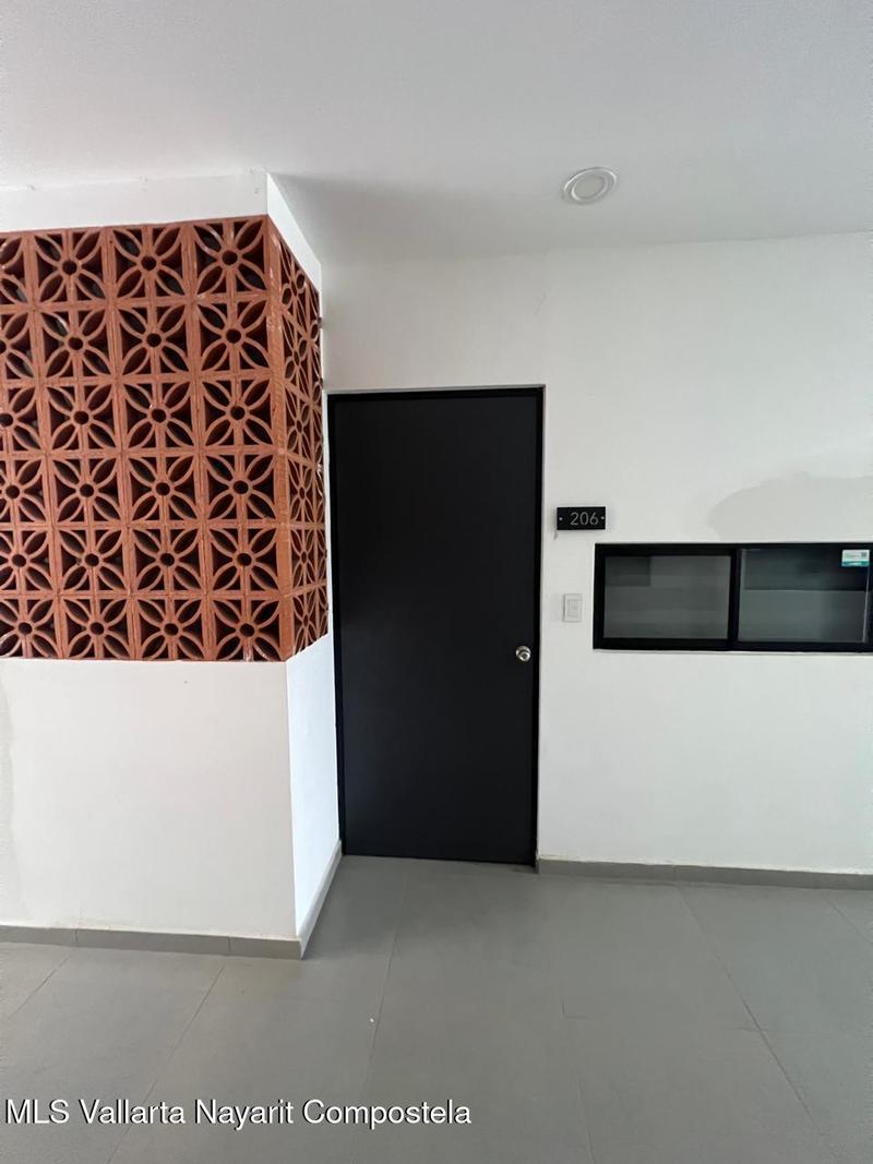 20260207214257843107000000 o