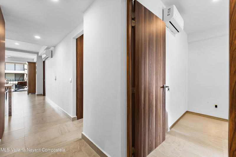 20251024223206866163000000 o