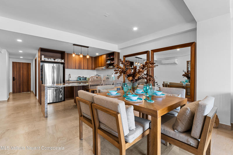 20251024223234394052000000 o