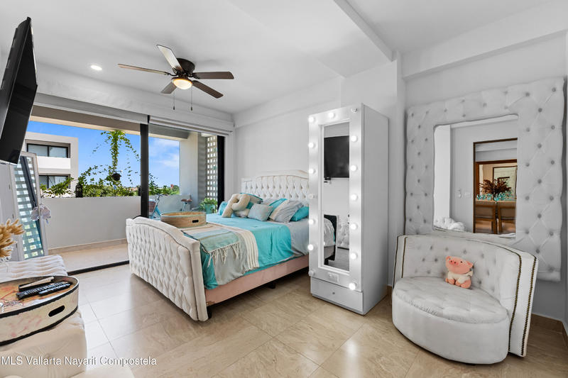 20251024223248466616000000 o