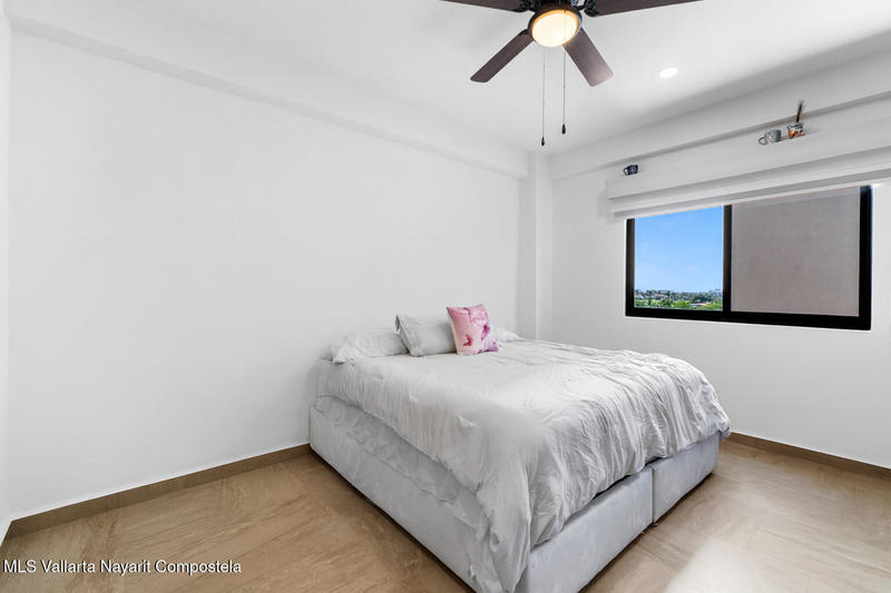 20251024223313155420000000 o