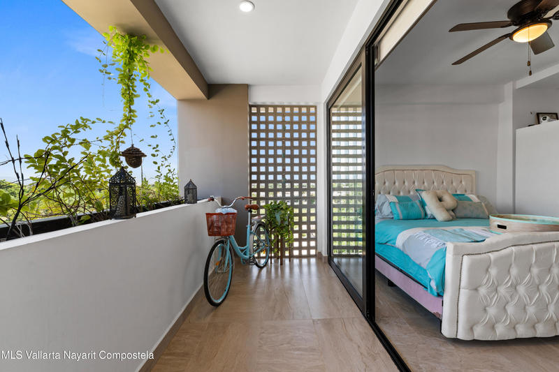 20251024223324033292000000 o