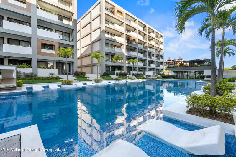 20251024223841821130000000 o