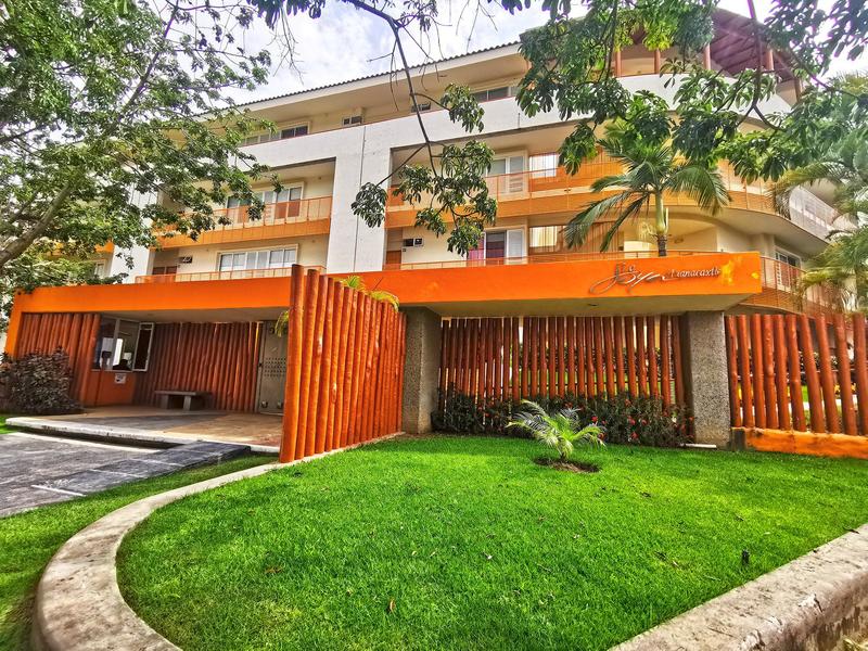 Depa La Joya 104 104