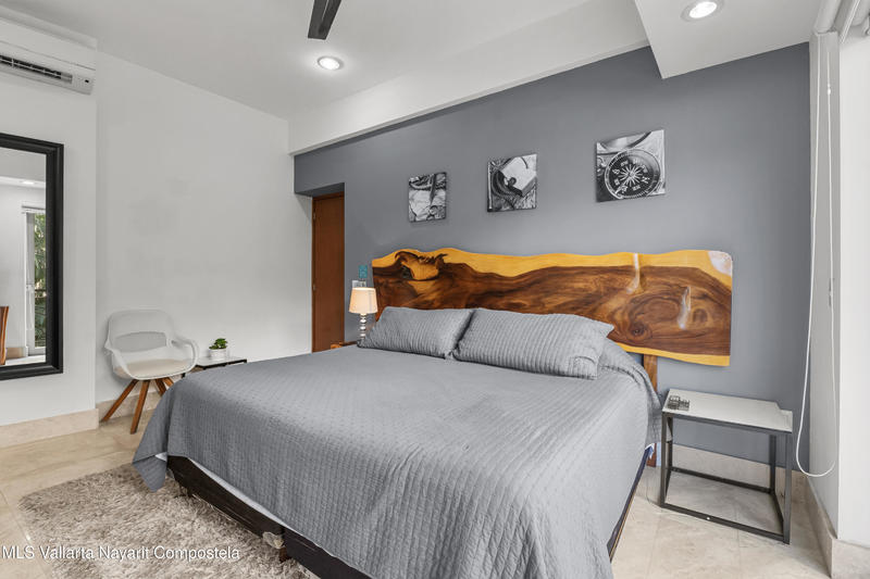 20251008175604794339000000 o