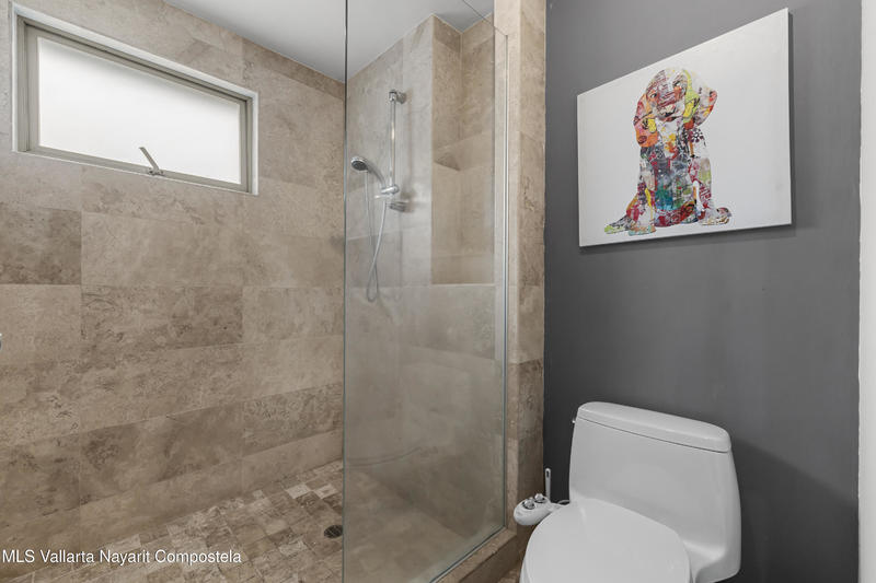 20251008175607552504000000 o