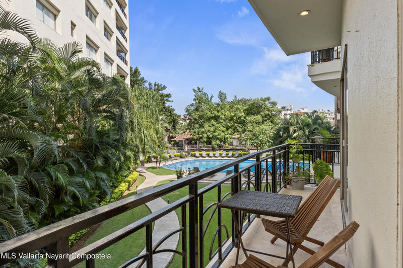 20251008175642079575000000 o