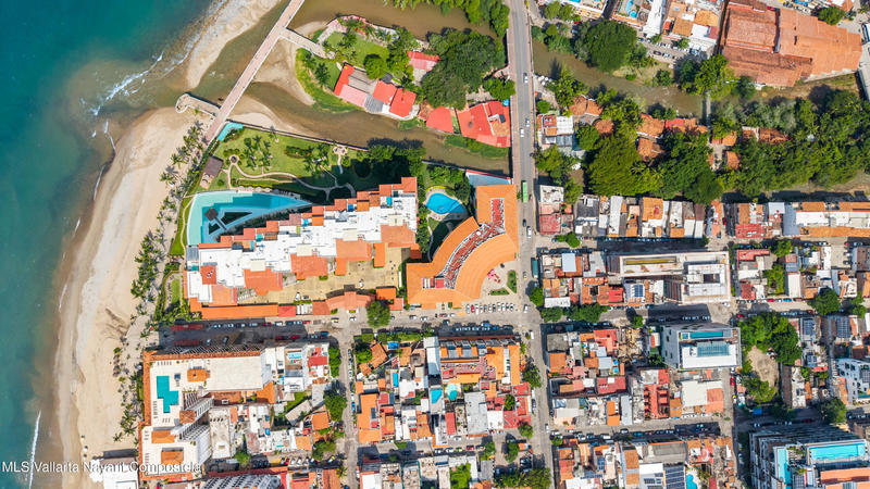 20251008181328341564000000 o