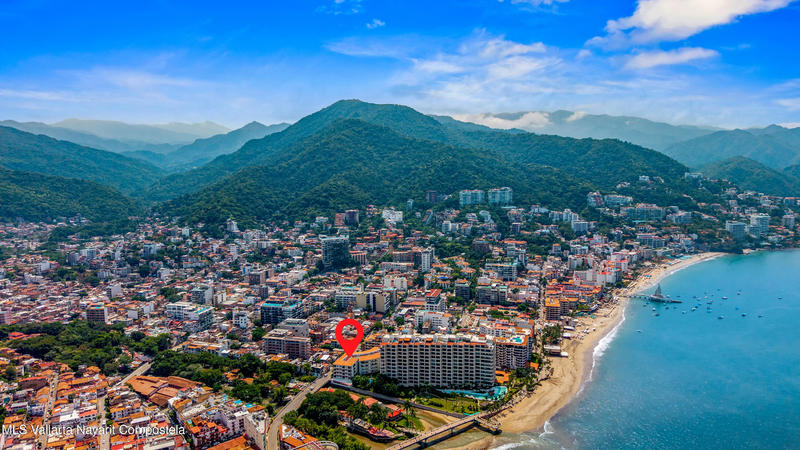 20251008181339827403000000 o