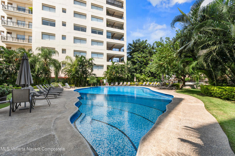 20251008181351608957000000 o