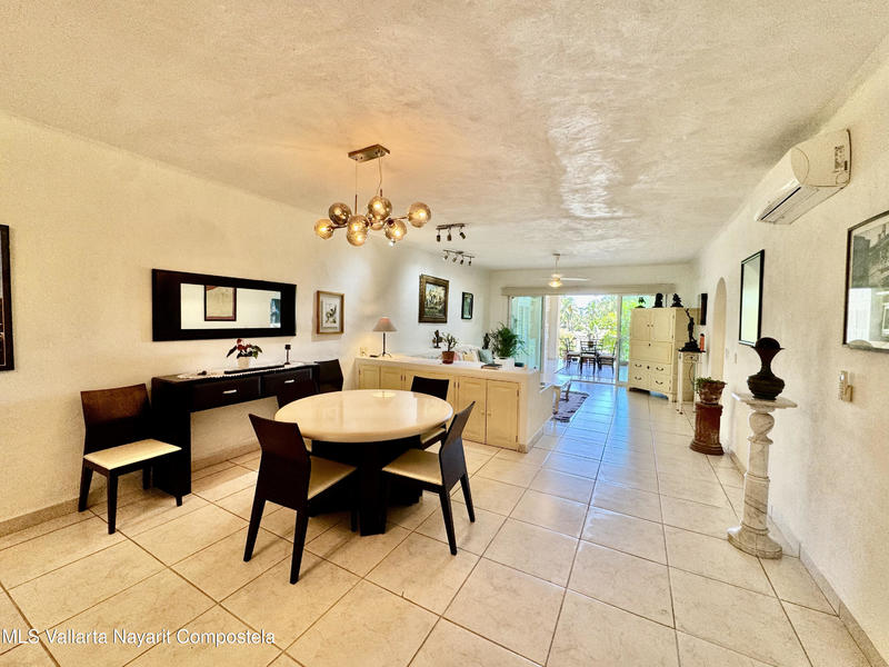 20250717211102201489000000 o