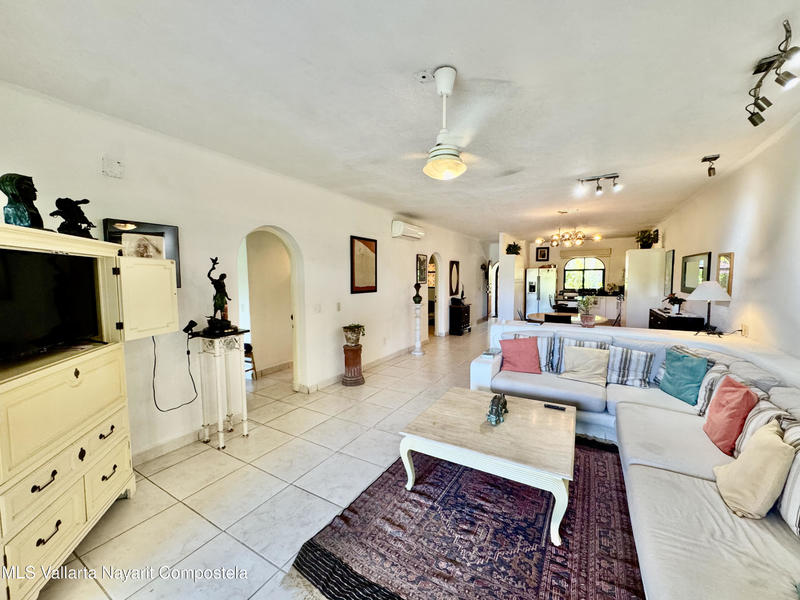 20250717211115414758000000 o