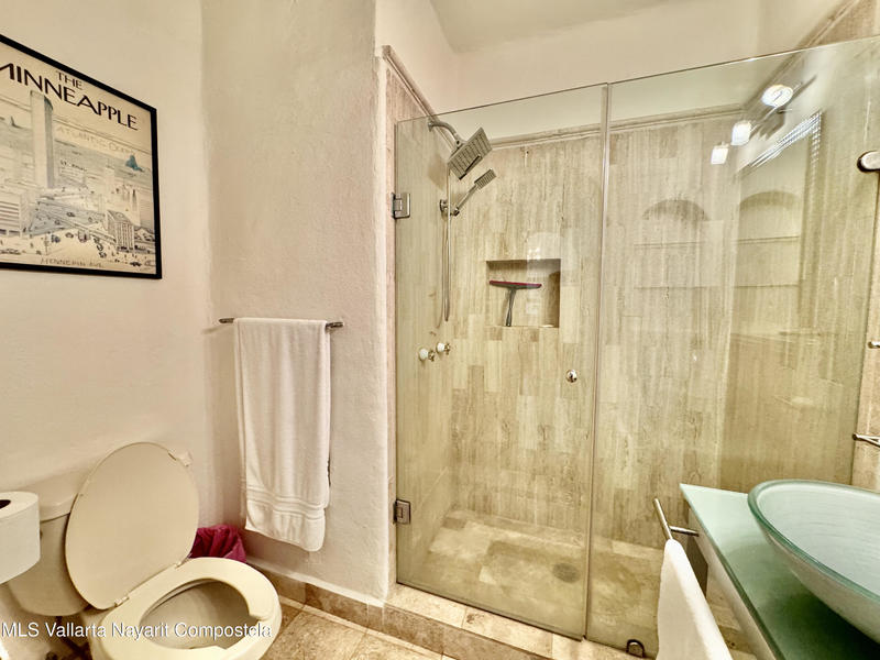 20250717211123764521000000 o