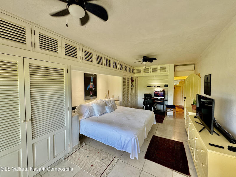 20250717211132196077000000 o