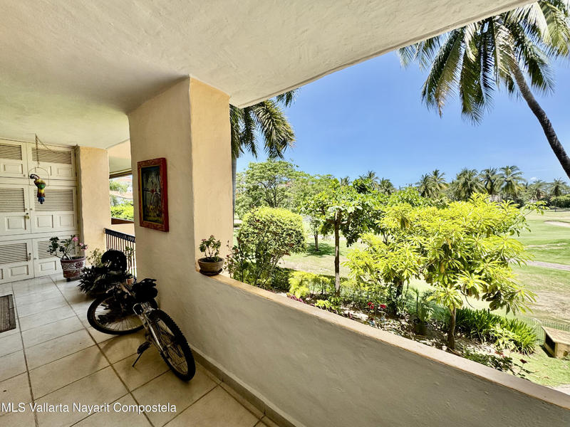 20250717211141558406000000 o