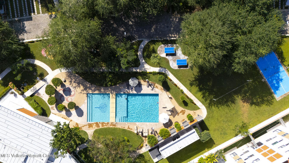 20251113050100231843000000 o