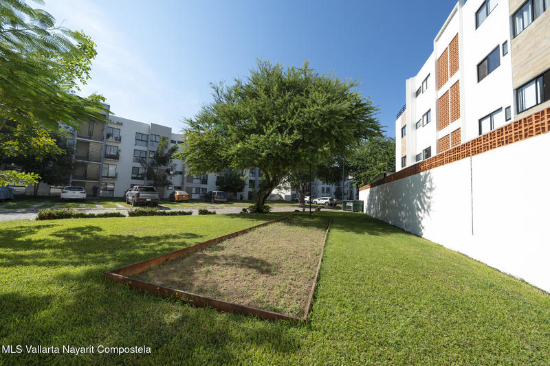 20251113050113932014000000 o