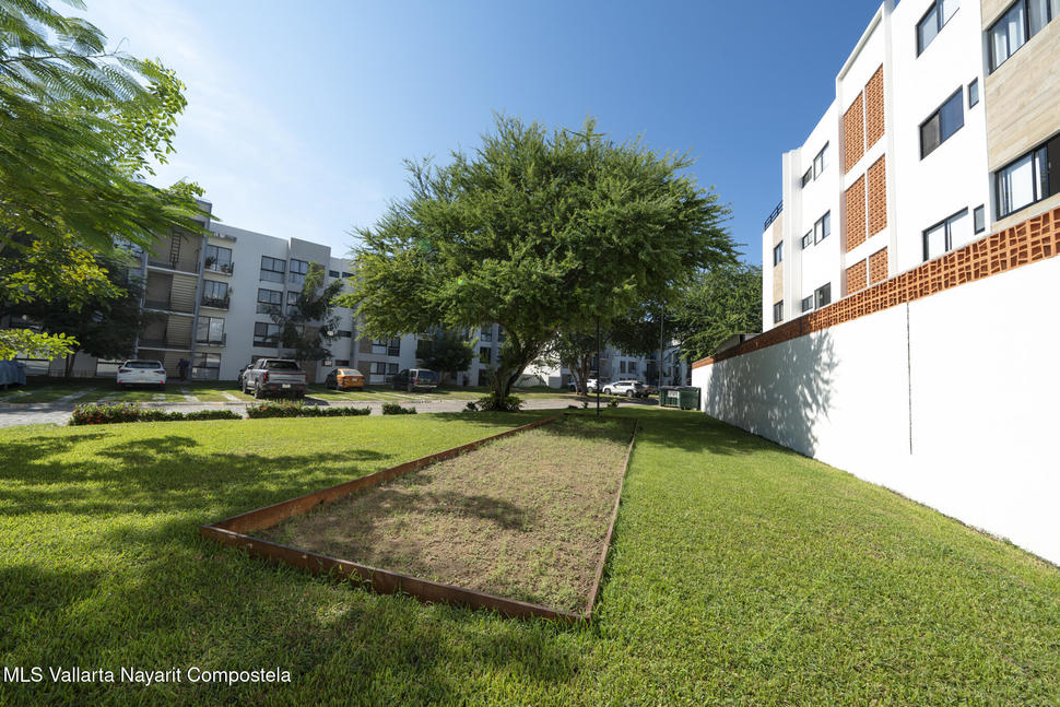 20251113050113932014000000 o