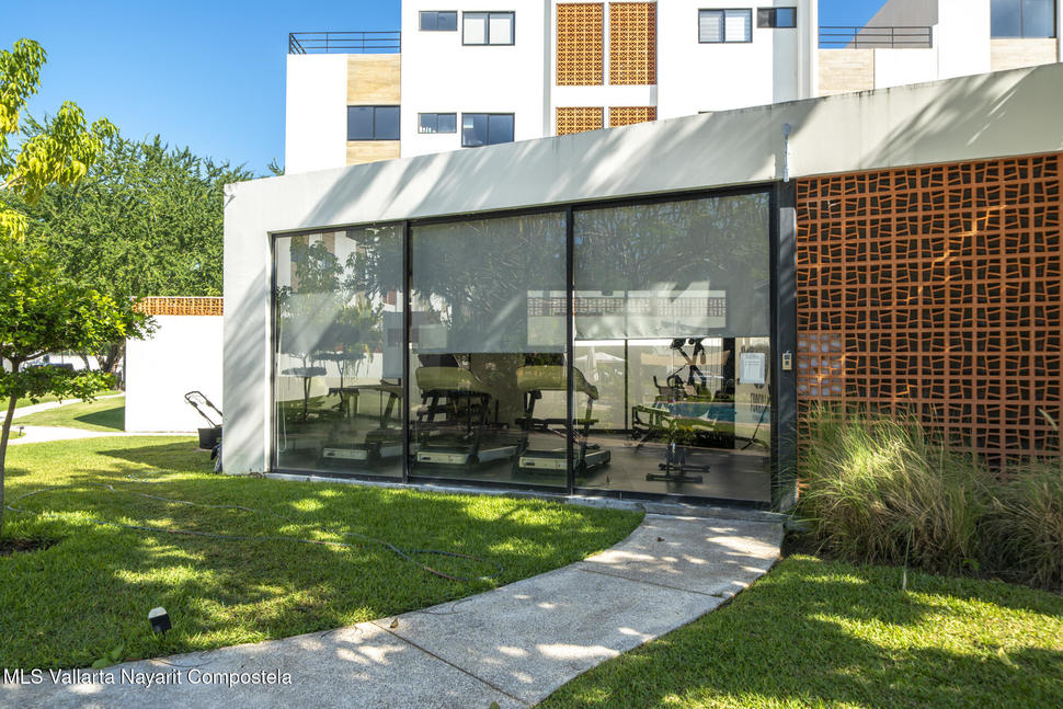 20251113050119705932000000 o