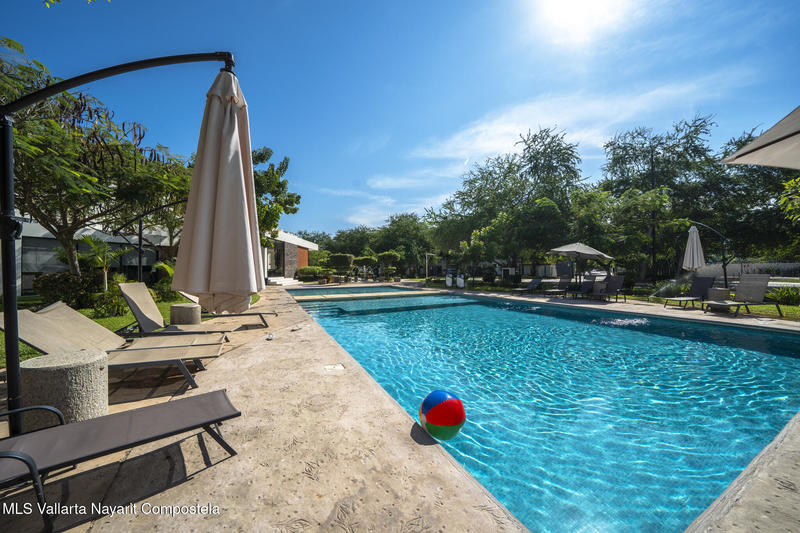 20251113050126349175000000 o