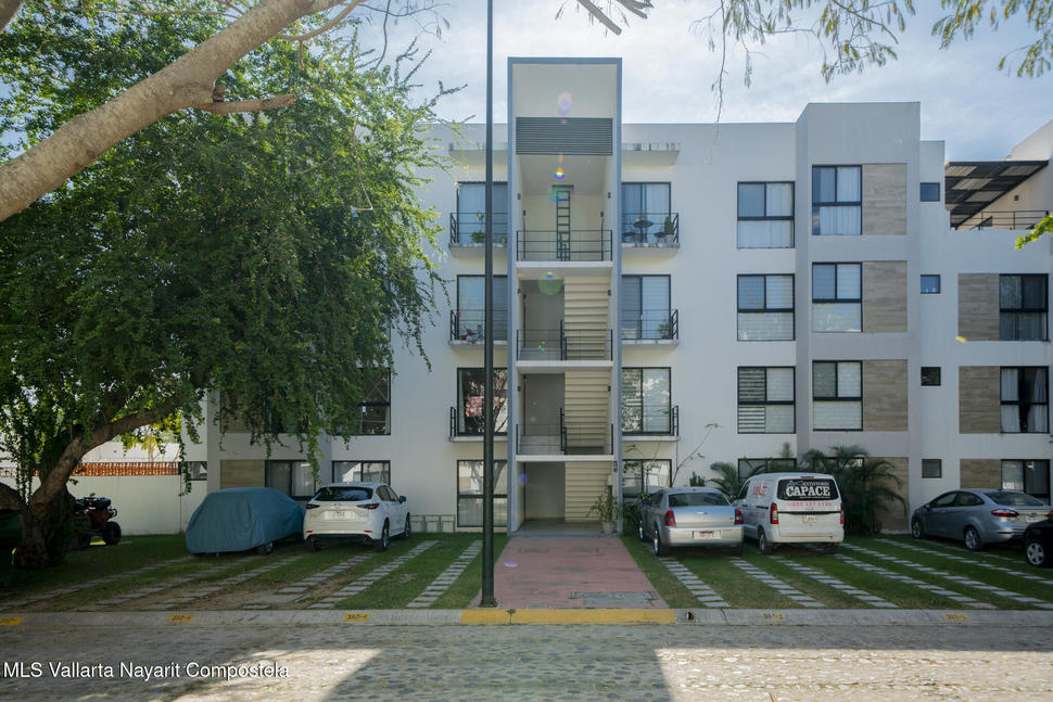 20251113050139295114000000 o