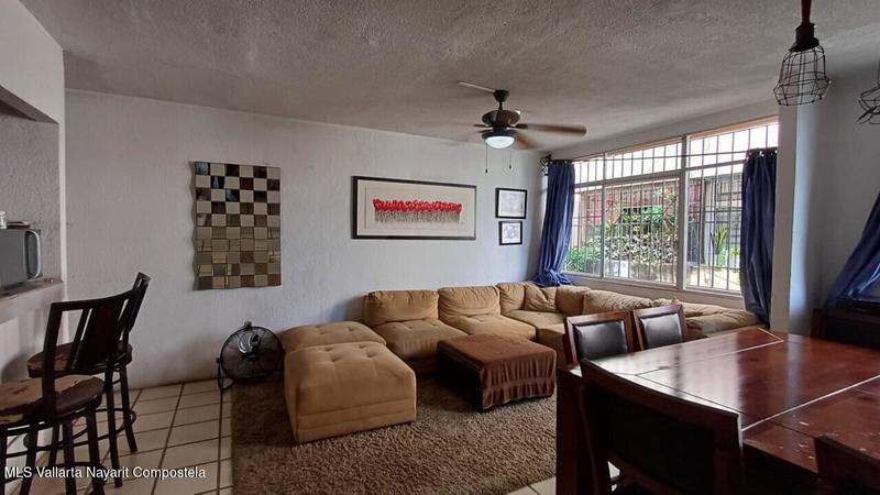 20250919233016008046000000 o