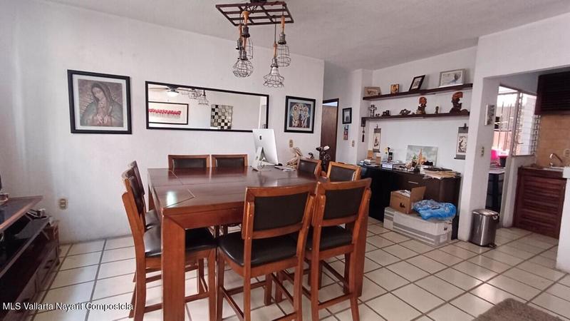 20250919233018310877000000 o