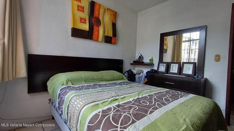 20250919233020533562000000 o