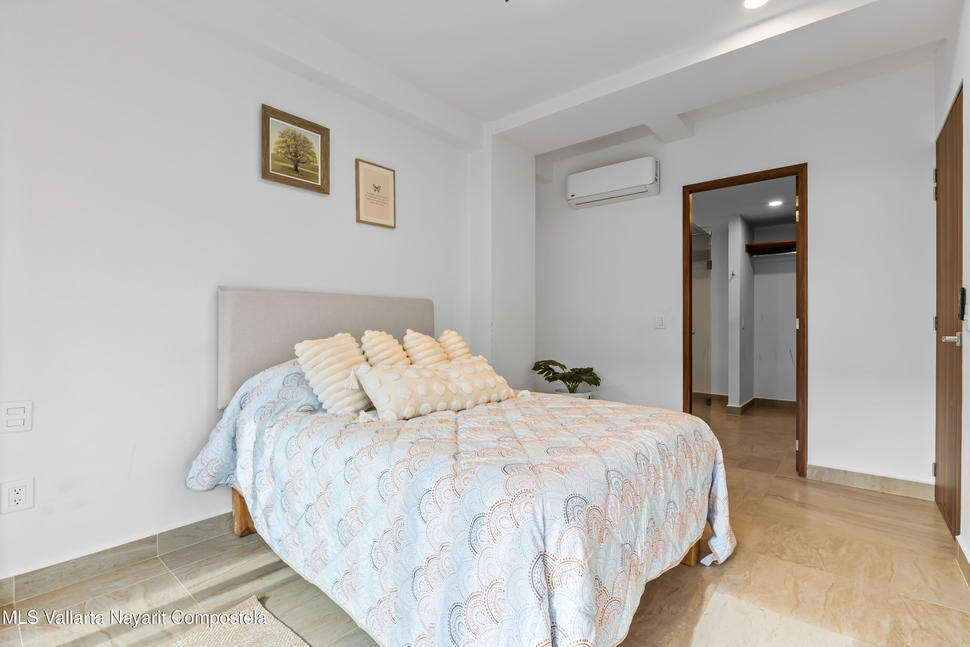 20251114003240834007000000 o