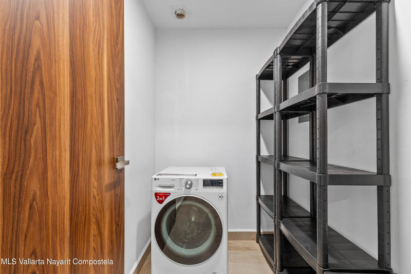 20251114003311127563000000 o