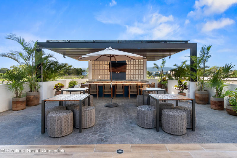 20251114003345689499000000 o