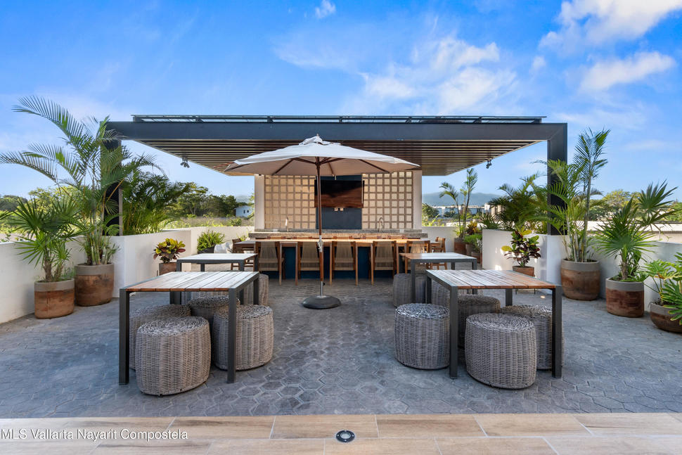 20251114003345689499000000 o