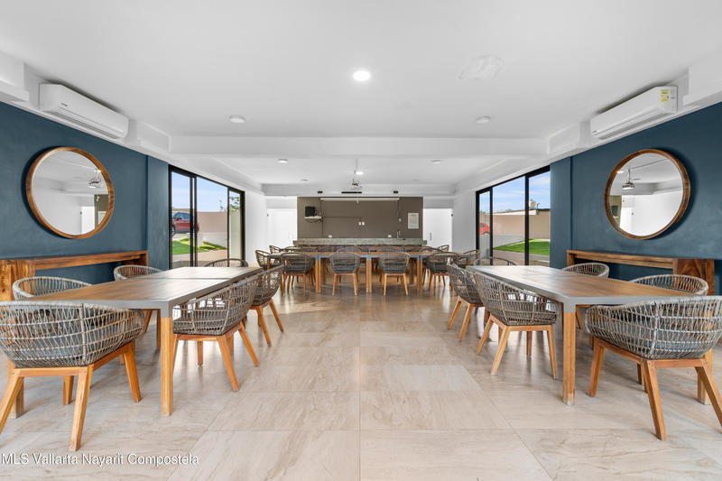 20251114003403690469000000 o