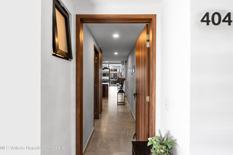 20251110235438508697000000 o