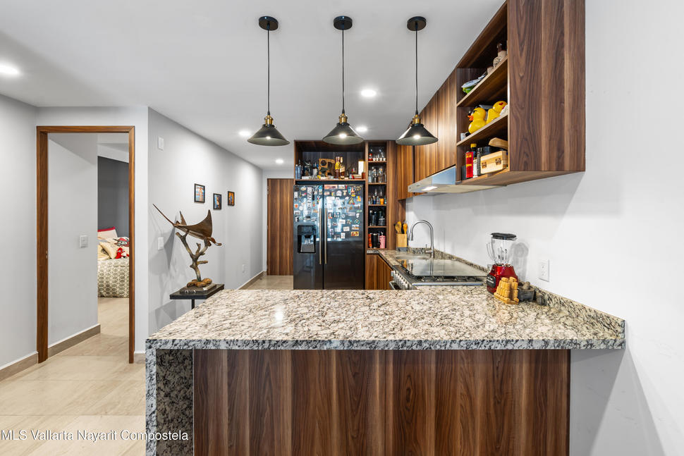 20251110235454482905000000 o