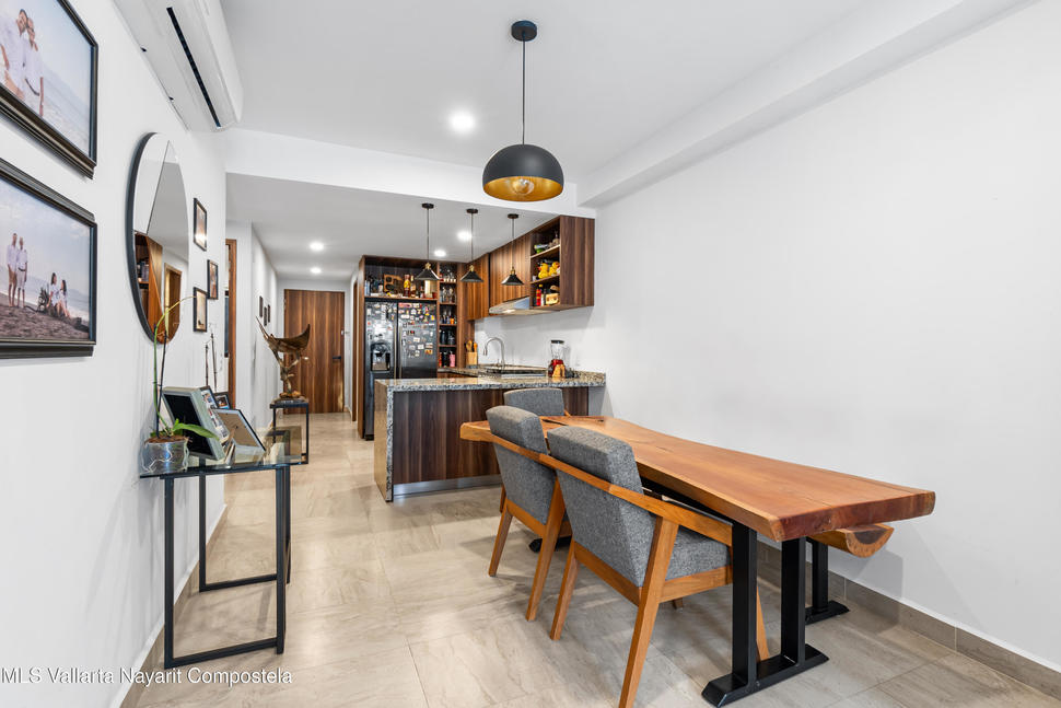 20251110235512330165000000 o