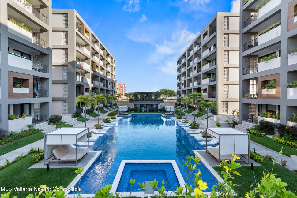 20251110235737218315000000 o