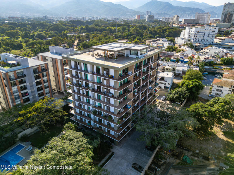 Departamento Manyara 105