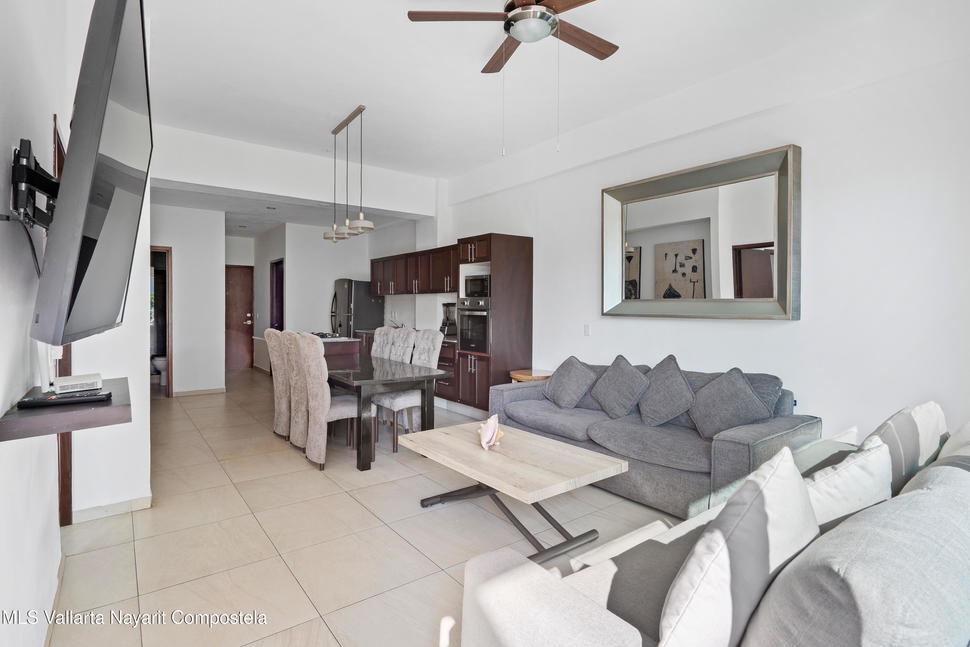 20260121175754814726000000 o