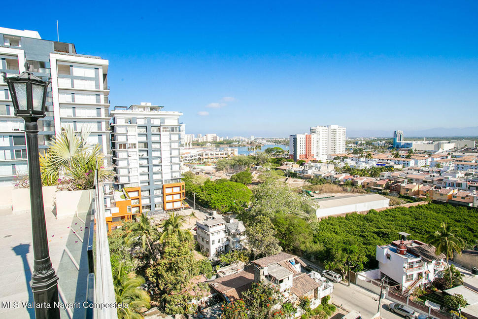 20260121180748086073000000 o