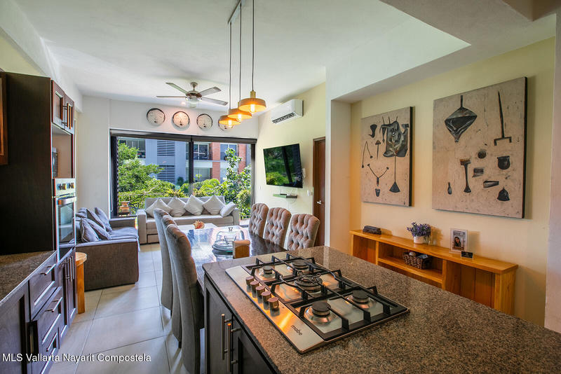 20260121181008049099000000 o