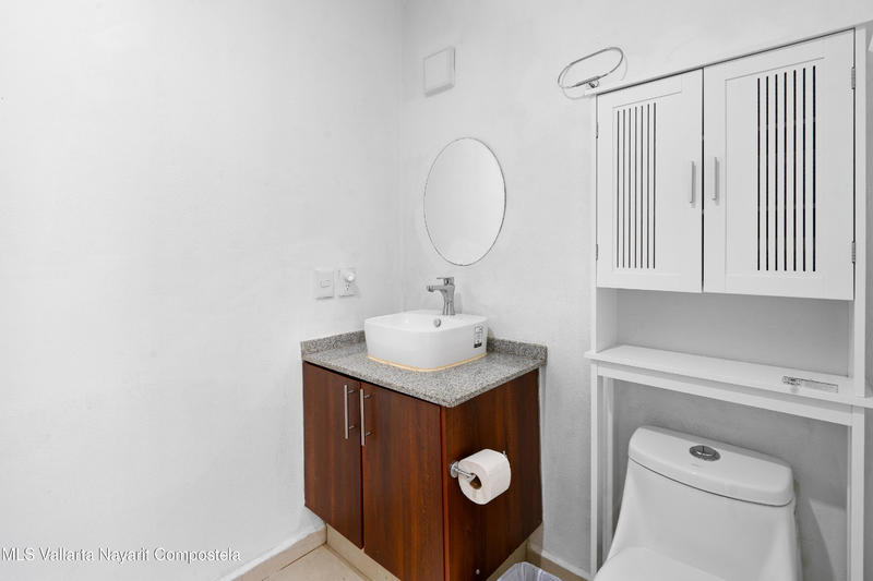 20260121181138025117000000 o