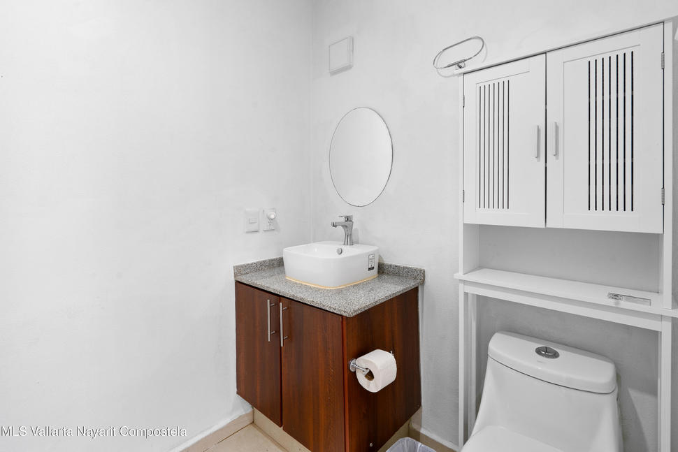 20260121181138025117000000 o